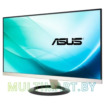 Монитор ASUS VZ249H картинка 2